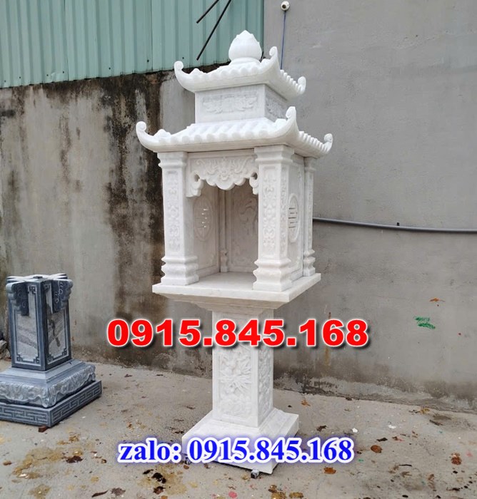 bàn thờ ông thiên địa tiền chủ sơn thần cửu trùng, bàn thờ thần linh, bàn thờ thần tài, bàn thờ ông địa, cách đặt bàn thờ thần linh, bàn thờ thần linh trong nhà, bàn thờ thần linh nên đặt ở đâu, kích thước bàn thờ thần linh chuẩn, mua bàn thờ thần linh giá rẻ, bàn thờ thần linh đá khối tự nhiên, bàn thờ thần linh có mái trên tầng lầu trước nhà ngoài sân, bàn thờ thần linh đơn giản giá rẻ, bàn thờ thần linh đá granite hoa cương cẩm thạch, 