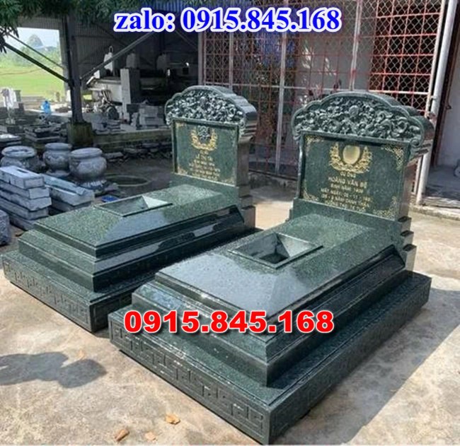 sư tử nghê kỳ lân đá thuần viêt, sư tử nghê kỳ lân đá canh cổng lăng mộ nghĩa trang, sư tử nghê kỳ lân đá trấn trạch yểm, sư tử nghê kỳ lân đá trắng vàng khối granite hoa cương, kích thước giá bán sư tử nghê kỳ lân đá, sư tử nghê kỳ lân đá đực cái, sư tử nghê kỳ lân đá mini kích thước lớn, sư tử nghê kỳ lân nghê đá đặt trước cửa canh cổng, sư tử nghê kỳ lân đá nhà mồ nghĩa trang, sư tử nghê kỳ lân đá sân vườn biệt thự, sư tử nghê kỳ lân đá nhà thờ họ đình chùa, sư tử nghê kỳ lân đá thiết kế hiện đại chạm điêu khắc, địa chỉ nơi chỗ bán sư tử nghê kỳ lân bằng đá giá rẻ, 