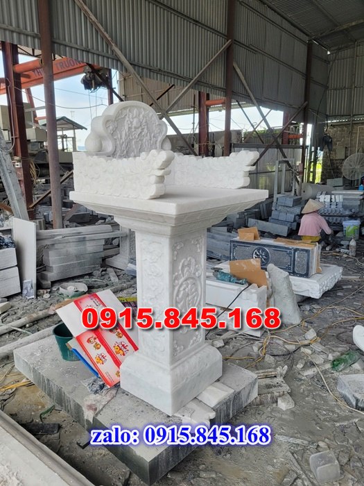 bàn thờ ông thiên địa tiền chủ sơn thần cửu trùng, bàn thờ thần linh, bàn thờ thần tài, bàn thờ ông địa, cách đặt bàn thờ thần linh, bàn thờ thần linh trong nhà, bàn thờ thần linh nên đặt ở đâu, kích thước bàn thờ thần linh chuẩn, mua bàn thờ thần linh giá rẻ, bàn thờ thần linh đá khối tự nhiên, bàn thờ thần linh có mái trên tầng lầu trước nhà ngoài sân, bàn thờ thần linh đơn giản giá rẻ, bàn thờ thần linh đá granite hoa cương cẩm thạch,