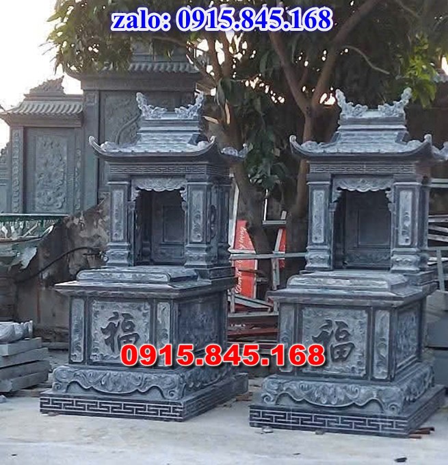 sư tử nghê kỳ lân đá thuần viêt, sư tử nghê kỳ lân đá canh cổng lăng mộ nghĩa trang, sư tử nghê kỳ lân đá trấn trạch yểm, sư tử nghê kỳ lân đá trắng vàng khối granite hoa cương, kích thước giá bán sư tử nghê kỳ lân đá, sư tử nghê kỳ lân đá đực cái, sư tử nghê kỳ lân đá mini kích thước lớn, sư tử nghê kỳ lân nghê đá đặt trước cửa canh cổng, sư tử nghê kỳ lân đá nhà mồ nghĩa trang, sư tử nghê kỳ lân đá sân vườn biệt thự, sư tử nghê kỳ lân đá nhà thờ họ đình chùa, sư tử nghê kỳ lân đá thiết kế hiện đại chạm điêu khắc, địa chỉ nơi chỗ bán sư tử nghê kỳ lân bằng đá giá rẻ, 