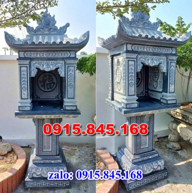 bàn thờ ông thiên địa tiền chủ sơn thần cửu trùng, bàn thờ thần linh, bàn thờ thần tài, bàn thờ ông địa, cách đặt bàn thờ thần linh, bàn thờ thần linh trong nhà, bàn thờ thần linh nên đặt ở đâu, kích thước bàn thờ thần linh chuẩn, mua bàn thờ thần linh giá rẻ, bàn thờ thần linh đá khối tự nhiên, bàn thờ thần linh có mái trên tầng lầu trước nhà ngoài sân, bàn thờ thần linh đơn giản giá rẻ, bàn thờ thần linh đá granite hoa cương cẩm thạch,