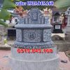 lăng mộ đá ông bà bố mẹ gia đình, mộ mồ mả đá xanh granite hoa cương nguyên khối, mộ tháp đá bảo tháp mộ sư để thờ tro cốt, mộ đôi tròn tam cấp đơn giản, mộ đá xanh đen xám trắng vàng cẩm thạch, mộ ốp chụp xi măng bán sẵn, Nơi chỗ địa chỉ xưởng làm sản xuất mộ đá mỹ nghệ điêu khắc, mộ đá công giáo đạo thiên chúa, thiết kế tư vấn vẽ mộ đá kích thước phong thủy, bia mộ đá song thân phu thê vợp chồng, kim tĩnh huyệt mộ chôn tươi kích thước lớn, mộ hậu bành đơn giản, lăng mộ đá ninh bình, mộ hung hỏa địa táng, mộ có 1 một 2 hai ba 3 mái đao che, mộ đá ninh bình thanh hóa xanh rêu, chi phí xây mộ đá lắp đặt tận nơi trọn gói,