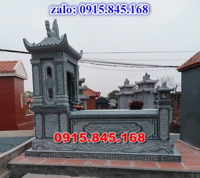 sư tử nghê kỳ lân đá thuần viêt, sư tử nghê kỳ lân đá canh cổng lăng mộ nghĩa trang, sư tử nghê kỳ lân đá trấn trạch yểm, sư tử nghê kỳ lân đá trắng vàng khối granite hoa cương, kích thước giá bán sư tử nghê kỳ lân đá, sư tử nghê kỳ lân đá đực cái, sư tử nghê kỳ lân đá mini kích thước lớn, sư tử nghê kỳ lân nghê đá đặt trước cửa canh cổng, sư tử nghê kỳ lân đá nhà mồ nghĩa trang, sư tử nghê kỳ lân đá sân vườn biệt thự, sư tử nghê kỳ lân đá nhà thờ họ đình chùa, sư tử nghê kỳ lân đá thiết kế hiện đại chạm điêu khắc, địa chỉ nơi chỗ bán sư tử nghê kỳ lân bằng đá giá rẻ, 