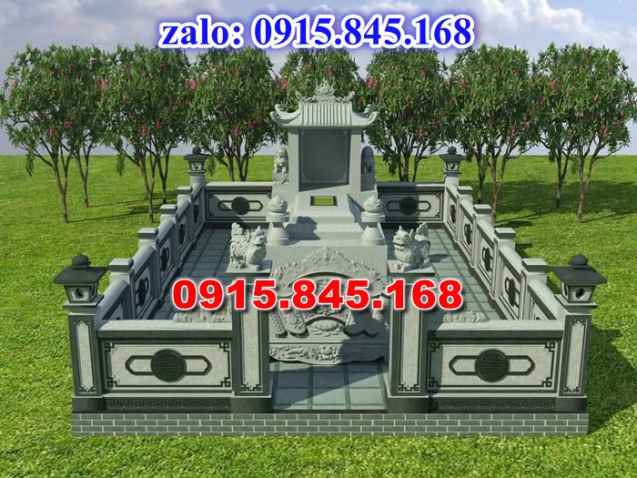 sư tử nghê kỳ lân đá thuần viêt, sư tử nghê kỳ lân đá canh cổng lăng mộ nghĩa trang, sư tử nghê kỳ lân đá trấn trạch yểm, sư tử nghê kỳ lân đá trắng vàng khối granite hoa cương, kích thước giá bán sư tử nghê kỳ lân đá, sư tử nghê kỳ lân đá đực cái, sư tử nghê kỳ lân đá mini kích thước lớn, sư tử nghê kỳ lân nghê đá đặt trước cửa canh cổng, sư tử nghê kỳ lân đá nhà mồ nghĩa trang, sư tử nghê kỳ lân đá sân vườn biệt thự, sư tử nghê kỳ lân đá nhà thờ họ đình chùa, sư tử nghê kỳ lân đá thiết kế hiện đại chạm điêu khắc, địa chỉ nơi chỗ bán sư tử nghê kỳ lân bằng đá giá rẻ, 