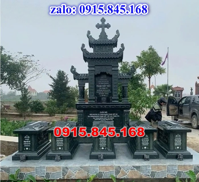 sư tử nghê kỳ lân đá thuần viêt, sư tử nghê kỳ lân đá canh cổng lăng mộ nghĩa trang, sư tử nghê kỳ lân đá trấn trạch yểm, sư tử nghê kỳ lân đá trắng vàng khối granite hoa cương, kích thước giá bán sư tử nghê kỳ lân đá, sư tử nghê kỳ lân đá đực cái, sư tử nghê kỳ lân đá mini kích thước lớn, sư tử nghê kỳ lân nghê đá đặt trước cửa canh cổng, sư tử nghê kỳ lân đá nhà mồ nghĩa trang, sư tử nghê kỳ lân đá sân vườn biệt thự, sư tử nghê kỳ lân đá nhà thờ họ đình chùa, sư tử nghê kỳ lân đá thiết kế hiện đại chạm điêu khắc, địa chỉ nơi chỗ bán sư tử nghê kỳ lân bằng đá giá rẻ, 