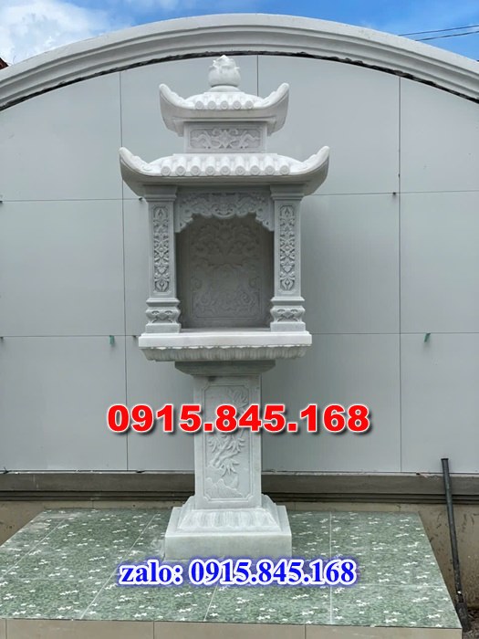 bàn thờ ông thiên địa tiền chủ sơn thần cửu trùng, bàn thờ thần linh, bàn thờ thần tài, bàn thờ ông địa, cách đặt bàn thờ thần linh, bàn thờ thần linh trong nhà, bàn thờ thần linh nên đặt ở đâu, kích thước bàn thờ thần linh chuẩn, mua bàn thờ thần linh giá rẻ, bàn thờ thần linh đá khối tự nhiên, bàn thờ thần linh có mái trên tầng lầu trước nhà ngoài sân, bàn thờ thần linh đơn giản giá rẻ, bàn thờ thần linh đá granite hoa cương cẩm thạch, 