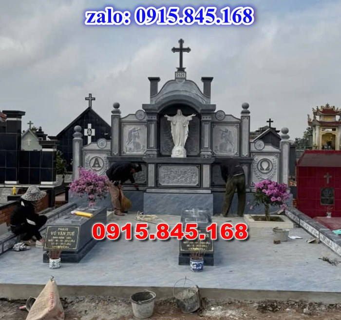 sư tử nghê kỳ lân đá thuần viêt, sư tử nghê kỳ lân đá canh cổng lăng mộ nghĩa trang, sư tử nghê kỳ lân đá trấn trạch yểm, sư tử nghê kỳ lân đá trắng vàng khối granite hoa cương, kích thước giá bán sư tử nghê kỳ lân đá, sư tử nghê kỳ lân đá đực cái, sư tử nghê kỳ lân đá mini kích thước lớn, sư tử nghê kỳ lân nghê đá đặt trước cửa canh cổng, sư tử nghê kỳ lân đá nhà mồ nghĩa trang, sư tử nghê kỳ lân đá sân vườn biệt thự, sư tử nghê kỳ lân đá nhà thờ họ đình chùa, sư tử nghê kỳ lân đá thiết kế hiện đại chạm điêu khắc, địa chỉ nơi chỗ bán sư tử nghê kỳ lân bằng đá giá rẻ, 