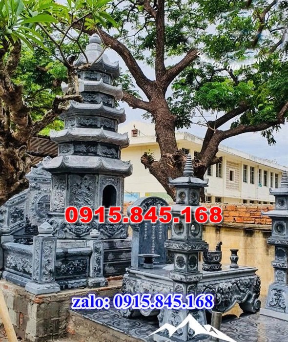 mộ tháp bằng đá granite hoa cương xanh đen, tháp mộ đá khối tự nhiên mỹ nghệ điêu khắc, mộ tháp lục giác hình vuông, bảo tháp phật giáo mộ sư trụ trì, mộ tháp đá để thờ tro cốt ông bà bố mẹ gia đình, mộ tháp xây bằng đá cất giữ lưu hũ tro cốt gia tộc, kích thước mộ tháp 3 5 7 9 ba năm bẩy chín tầng phong thủy, thiết kế mộ tháp đá hiện đại cao cấp, bia mộ tháp để tro cốt hung hỏa địa táng thiêu chôn một lần,