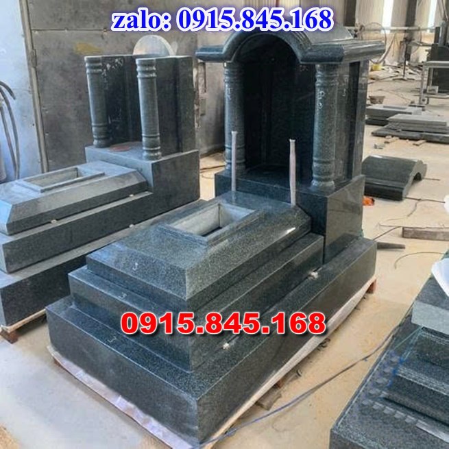 sư tử nghê kỳ lân đá thuần viêt, sư tử nghê kỳ lân đá canh cổng lăng mộ nghĩa trang, sư tử nghê kỳ lân đá trấn trạch yểm, sư tử nghê kỳ lân đá trắng vàng khối granite hoa cương, kích thước giá bán sư tử nghê kỳ lân đá, sư tử nghê kỳ lân đá đực cái, sư tử nghê kỳ lân đá mini kích thước lớn, sư tử nghê kỳ lân nghê đá đặt trước cửa canh cổng, sư tử nghê kỳ lân đá nhà mồ nghĩa trang, sư tử nghê kỳ lân đá sân vườn biệt thự, sư tử nghê kỳ lân đá nhà thờ họ đình chùa, sư tử nghê kỳ lân đá thiết kế hiện đại chạm điêu khắc, địa chỉ nơi chỗ bán sư tử nghê kỳ lân bằng đá giá rẻ, 