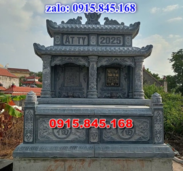 sư tử nghê kỳ lân đá thuần viêt, sư tử nghê kỳ lân đá canh cổng lăng mộ nghĩa trang, sư tử nghê kỳ lân đá trấn trạch yểm, sư tử nghê kỳ lân đá trắng vàng khối granite hoa cương, kích thước giá bán sư tử nghê kỳ lân đá, sư tử nghê kỳ lân đá đực cái, sư tử nghê kỳ lân đá mini kích thước lớn, sư tử nghê kỳ lân nghê đá đặt trước cửa canh cổng, sư tử nghê kỳ lân đá nhà mồ nghĩa trang, sư tử nghê kỳ lân đá sân vườn biệt thự, sư tử nghê kỳ lân đá nhà thờ họ đình chùa, sư tử nghê kỳ lân đá thiết kế hiện đại chạm điêu khắc, địa chỉ nơi chỗ bán sư tử nghê kỳ lân bằng đá giá rẻ, 