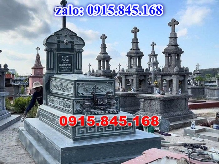 sư tử nghê kỳ lân đá thuần viêt, sư tử nghê kỳ lân đá canh cổng lăng mộ nghĩa trang, sư tử nghê kỳ lân đá trấn trạch yểm, sư tử nghê kỳ lân đá trắng vàng khối granite hoa cương, kích thước giá bán sư tử nghê kỳ lân đá, sư tử nghê kỳ lân đá đực cái, sư tử nghê kỳ lân đá mini kích thước lớn, sư tử nghê kỳ lân nghê đá đặt trước cửa canh cổng, sư tử nghê kỳ lân đá nhà mồ nghĩa trang, sư tử nghê kỳ lân đá sân vườn biệt thự, sư tử nghê kỳ lân đá nhà thờ họ đình chùa, sư tử nghê kỳ lân đá thiết kế hiện đại chạm điêu khắc, địa chỉ nơi chỗ bán sư tử nghê kỳ lân bằng đá giá rẻ, 