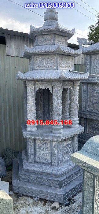 sư tử nghê kỳ lân đá thuần viêt, sư tử nghê kỳ lân đá canh cổng lăng mộ nghĩa trang, sư tử nghê kỳ lân đá trấn trạch yểm, sư tử nghê kỳ lân đá trắng vàng khối granite hoa cương, kích thước giá bán sư tử nghê kỳ lân đá, sư tử nghê kỳ lân đá đực cái, sư tử nghê kỳ lân đá mini kích thước lớn, sư tử nghê kỳ lân nghê đá đặt trước cửa canh cổng, sư tử nghê kỳ lân đá nhà mồ nghĩa trang, sư tử nghê kỳ lân đá sân vườn biệt thự, sư tử nghê kỳ lân đá nhà thờ họ đình chùa, sư tử nghê kỳ lân đá thiết kế hiện đại chạm điêu khắc, địa chỉ nơi chỗ bán sư tử nghê kỳ lân bằng đá giá rẻ, 