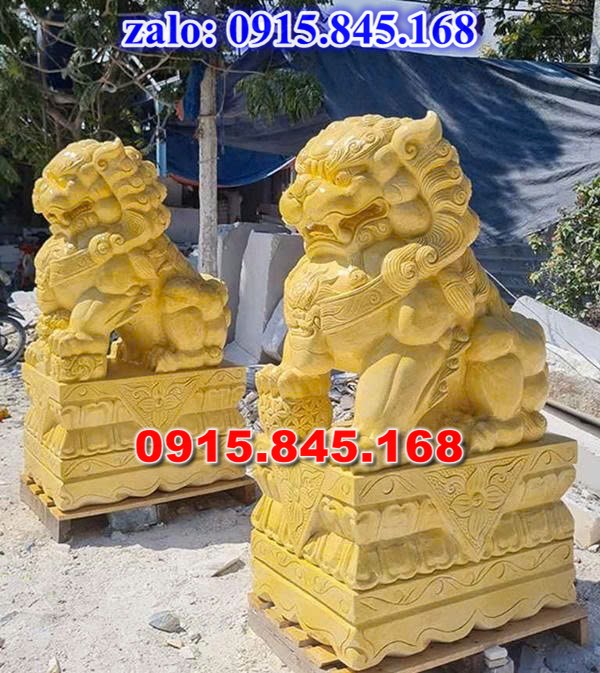 sư tử nghê kỳ lân đá thuần viêt, sư tử nghê kỳ lân đá canh cổng lăng mộ nghĩa trang, sư tử nghê kỳ lân đá trấn trạch yểm, sư tử nghê kỳ lân đá trắng vàng khối granite hoa cương, kích thước giá bán sư tử nghê kỳ lân đá, sư tử nghê kỳ lân đá đực cái, sư tử nghê kỳ lân đá mini kích thước lớn, sư tử nghê kỳ lân nghê đá đặt trước cửa canh cổng, sư tử nghê kỳ lân đá nhà mồ nghĩa trang, sư tử nghê kỳ lân đá sân vườn biệt thự, sư tử nghê kỳ lân đá nhà thờ họ đình chùa, sư tử nghê kỳ lân đá thiết kế hiện đại chạm điêu khắc, địa chỉ nơi chỗ bán sư tử nghê kỳ lân bằng đá giá rẻ,