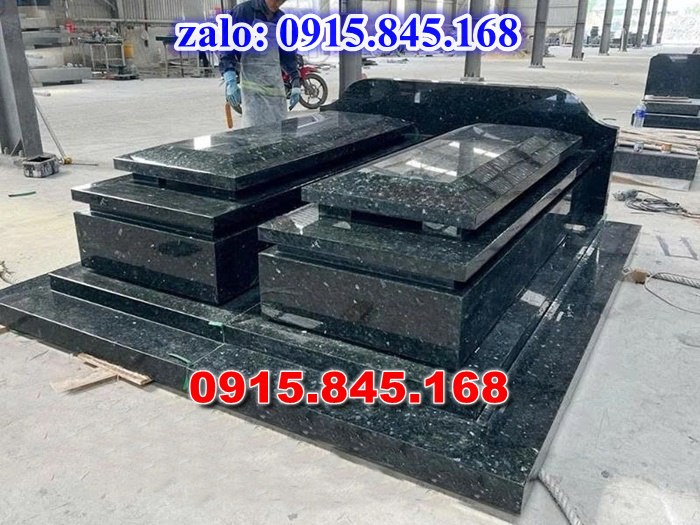 sư tử nghê kỳ lân đá thuần viêt, sư tử nghê kỳ lân đá canh cổng lăng mộ nghĩa trang, sư tử nghê kỳ lân đá trấn trạch yểm, sư tử nghê kỳ lân đá trắng vàng khối granite hoa cương, kích thước giá bán sư tử nghê kỳ lân đá, sư tử nghê kỳ lân đá đực cái, sư tử nghê kỳ lân đá mini kích thước lớn, sư tử nghê kỳ lân nghê đá đặt trước cửa canh cổng, sư tử nghê kỳ lân đá nhà mồ nghĩa trang, sư tử nghê kỳ lân đá sân vườn biệt thự, sư tử nghê kỳ lân đá nhà thờ họ đình chùa, sư tử nghê kỳ lân đá thiết kế hiện đại chạm điêu khắc, địa chỉ nơi chỗ bán sư tử nghê kỳ lân bằng đá giá rẻ,