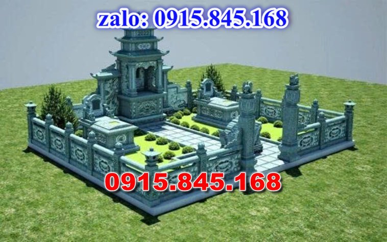 sư tử nghê kỳ lân đá thuần viêt, sư tử nghê kỳ lân đá canh cổng lăng mộ nghĩa trang, sư tử nghê kỳ lân đá trấn trạch yểm, sư tử nghê kỳ lân đá trắng vàng khối granite hoa cương, kích thước giá bán sư tử nghê kỳ lân đá, sư tử nghê kỳ lân đá đực cái, sư tử nghê kỳ lân đá mini kích thước lớn, sư tử nghê kỳ lân nghê đá đặt trước cửa canh cổng, sư tử nghê kỳ lân đá nhà mồ nghĩa trang, sư tử nghê kỳ lân đá sân vườn biệt thự, sư tử nghê kỳ lân đá nhà thờ họ đình chùa, sư tử nghê kỳ lân đá thiết kế hiện đại chạm điêu khắc, địa chỉ nơi chỗ bán sư tử nghê kỳ lân bằng đá giá rẻ, 