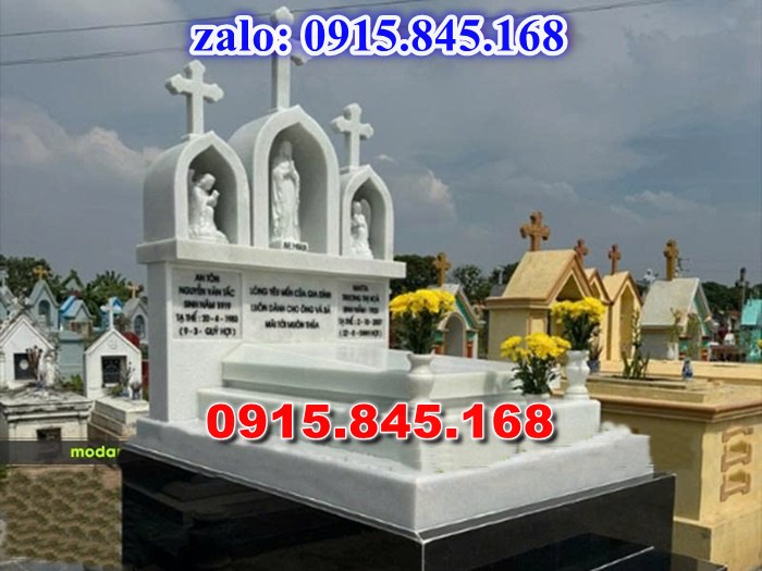 sư tử nghê kỳ lân đá thuần viêt, sư tử nghê kỳ lân đá canh cổng lăng mộ nghĩa trang, sư tử nghê kỳ lân đá trấn trạch yểm, sư tử nghê kỳ lân đá trắng vàng khối granite hoa cương, kích thước giá bán sư tử nghê kỳ lân đá, sư tử nghê kỳ lân đá đực cái, sư tử nghê kỳ lân đá mini kích thước lớn, sư tử nghê kỳ lân nghê đá đặt trước cửa canh cổng, sư tử nghê kỳ lân đá nhà mồ nghĩa trang, sư tử nghê kỳ lân đá sân vườn biệt thự, sư tử nghê kỳ lân đá nhà thờ họ đình chùa, sư tử nghê kỳ lân đá thiết kế hiện đại chạm điêu khắc, địa chỉ nơi chỗ bán sư tử nghê kỳ lân bằng đá giá rẻ, 