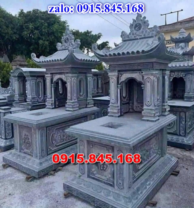 sư tử nghê kỳ lân đá thuần viêt, sư tử nghê kỳ lân đá canh cổng lăng mộ nghĩa trang, sư tử nghê kỳ lân đá trấn trạch yểm, sư tử nghê kỳ lân đá trắng vàng khối granite hoa cương, kích thước giá bán sư tử nghê kỳ lân đá, sư tử nghê kỳ lân đá đực cái, sư tử nghê kỳ lân đá mini kích thước lớn, sư tử nghê kỳ lân nghê đá đặt trước cửa canh cổng, sư tử nghê kỳ lân đá nhà mồ nghĩa trang, sư tử nghê kỳ lân đá sân vườn biệt thự, sư tử nghê kỳ lân đá nhà thờ họ đình chùa, sư tử nghê kỳ lân đá thiết kế hiện đại chạm điêu khắc, địa chỉ nơi chỗ bán sư tử nghê kỳ lân bằng đá giá rẻ,