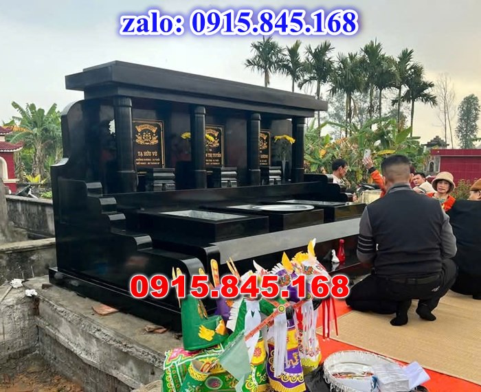 sư tử nghê kỳ lân đá thuần viêt, sư tử nghê kỳ lân đá canh cổng lăng mộ nghĩa trang, sư tử nghê kỳ lân đá trấn trạch yểm, sư tử nghê kỳ lân đá trắng vàng khối granite hoa cương, kích thước giá bán sư tử nghê kỳ lân đá, sư tử nghê kỳ lân đá đực cái, sư tử nghê kỳ lân đá mini kích thước lớn, sư tử nghê kỳ lân nghê đá đặt trước cửa canh cổng, sư tử nghê kỳ lân đá nhà mồ nghĩa trang, sư tử nghê kỳ lân đá sân vườn biệt thự, sư tử nghê kỳ lân đá nhà thờ họ đình chùa, sư tử nghê kỳ lân đá thiết kế hiện đại chạm điêu khắc, địa chỉ nơi chỗ bán sư tử nghê kỳ lân bằng đá giá rẻ,