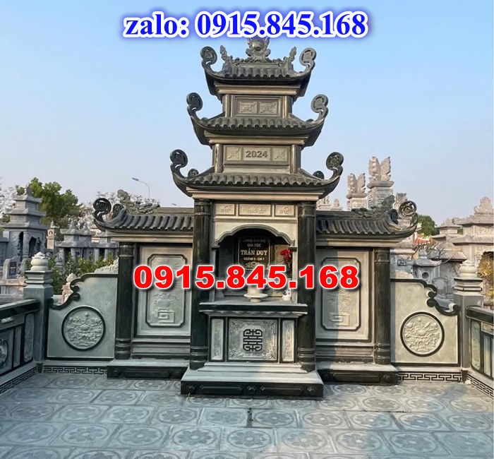 sư tử nghê kỳ lân đá thuần viêt, sư tử nghê kỳ lân đá canh cổng lăng mộ nghĩa trang, sư tử nghê kỳ lân đá trấn trạch yểm, sư tử nghê kỳ lân đá trắng vàng khối granite hoa cương, kích thước giá bán sư tử nghê kỳ lân đá, sư tử nghê kỳ lân đá đực cái, sư tử nghê kỳ lân đá mini kích thước lớn, sư tử nghê kỳ lân nghê đá đặt trước cửa canh cổng, sư tử nghê kỳ lân đá nhà mồ nghĩa trang, sư tử nghê kỳ lân đá sân vườn biệt thự, sư tử nghê kỳ lân đá nhà thờ họ đình chùa, sư tử nghê kỳ lân đá thiết kế hiện đại chạm điêu khắc, địa chỉ nơi chỗ bán sư tử nghê kỳ lân bằng đá giá rẻ, 