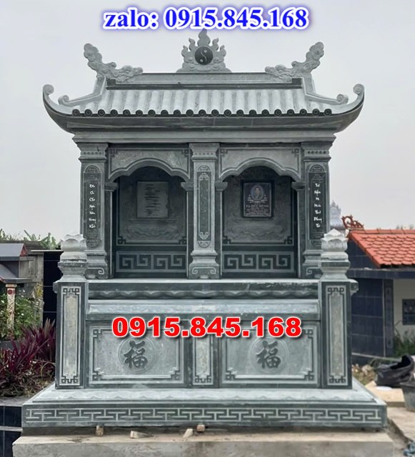 sư tử nghê kỳ lân đá thuần viêt, sư tử nghê kỳ lân đá canh cổng lăng mộ nghĩa trang, sư tử nghê kỳ lân đá trấn trạch yểm, sư tử nghê kỳ lân đá trắng vàng khối granite hoa cương, kích thước giá bán sư tử nghê kỳ lân đá, sư tử nghê kỳ lân đá đực cái, sư tử nghê kỳ lân đá mini kích thước lớn, sư tử nghê kỳ lân nghê đá đặt trước cửa canh cổng, sư tử nghê kỳ lân đá nhà mồ nghĩa trang, sư tử nghê kỳ lân đá sân vườn biệt thự, sư tử nghê kỳ lân đá nhà thờ họ đình chùa, sư tử nghê kỳ lân đá thiết kế hiện đại chạm điêu khắc, địa chỉ nơi chỗ bán sư tử nghê kỳ lân bằng đá giá rẻ,