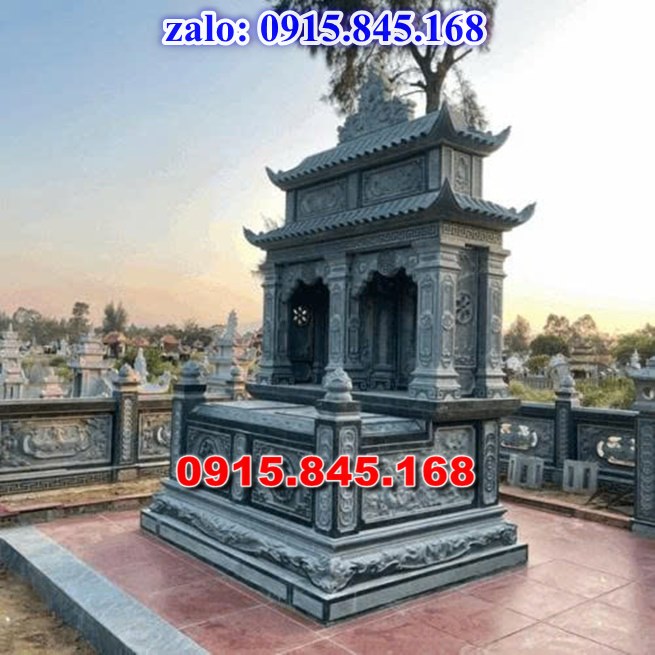 sư tử nghê kỳ lân đá thuần viêt, sư tử nghê kỳ lân đá canh cổng lăng mộ nghĩa trang, sư tử nghê kỳ lân đá trấn trạch yểm, sư tử nghê kỳ lân đá trắng vàng khối granite hoa cương, kích thước giá bán sư tử nghê kỳ lân đá, sư tử nghê kỳ lân đá đực cái, sư tử nghê kỳ lân đá mini kích thước lớn, sư tử nghê kỳ lân nghê đá đặt trước cửa canh cổng, sư tử nghê kỳ lân đá nhà mồ nghĩa trang, sư tử nghê kỳ lân đá sân vườn biệt thự, sư tử nghê kỳ lân đá nhà thờ họ đình chùa, sư tử nghê kỳ lân đá thiết kế hiện đại chạm điêu khắc, địa chỉ nơi chỗ bán sư tử nghê kỳ lân bằng đá giá rẻ, 