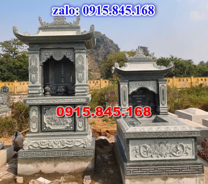 sư tử nghê kỳ lân đá thuần viêt, sư tử nghê kỳ lân đá canh cổng lăng mộ nghĩa trang, sư tử nghê kỳ lân đá trấn trạch yểm, sư tử nghê kỳ lân đá trắng vàng khối granite hoa cương, kích thước giá bán sư tử nghê kỳ lân đá, sư tử nghê kỳ lân đá đực cái, sư tử nghê kỳ lân đá mini kích thước lớn, sư tử nghê kỳ lân nghê đá đặt trước cửa canh cổng, sư tử nghê kỳ lân đá nhà mồ nghĩa trang, sư tử nghê kỳ lân đá sân vườn biệt thự, sư tử nghê kỳ lân đá nhà thờ họ đình chùa, sư tử nghê kỳ lân đá thiết kế hiện đại chạm điêu khắc, địa chỉ nơi chỗ bán sư tử nghê kỳ lân bằng đá giá rẻ, 