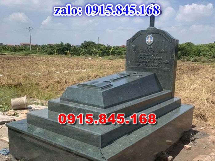 sư tử nghê kỳ lân đá thuần viêt, sư tử nghê kỳ lân đá canh cổng lăng mộ nghĩa trang, sư tử nghê kỳ lân đá trấn trạch yểm, sư tử nghê kỳ lân đá trắng vàng khối granite hoa cương, kích thước giá bán sư tử nghê kỳ lân đá, sư tử nghê kỳ lân đá đực cái, sư tử nghê kỳ lân đá mini kích thước lớn, sư tử nghê kỳ lân nghê đá đặt trước cửa canh cổng, sư tử nghê kỳ lân đá nhà mồ nghĩa trang, sư tử nghê kỳ lân đá sân vườn biệt thự, sư tử nghê kỳ lân đá nhà thờ họ đình chùa, sư tử nghê kỳ lân đá thiết kế hiện đại chạm điêu khắc, địa chỉ nơi chỗ bán sư tử nghê kỳ lân bằng đá giá rẻ,