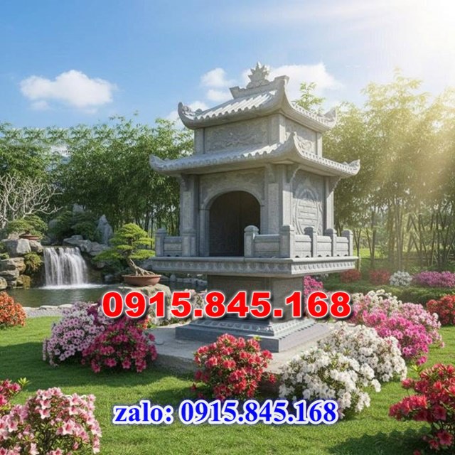 bàn thờ ông thiên địa tiền chủ sơn thần cửu trùng, bàn thờ thần linh, bàn thờ thần tài, bàn thờ ông địa, cách đặt bàn thờ thần linh, bàn thờ thần linh trong nhà, bàn thờ thần linh nên đặt ở đâu, kích thước bàn thờ thần linh chuẩn, mua bàn thờ thần linh giá rẻ, bàn thờ thần linh đá khối tự nhiên, bàn thờ thần linh có mái trên tầng lầu trước nhà ngoài sân, bàn thờ thần linh đơn giản giá rẻ, bàn thờ thần linh đá granite hoa cương cẩm thạch,