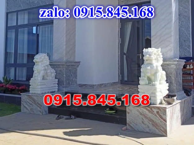 sư tử nghê kỳ lân đá thuần viêt, sư tử nghê kỳ lân đá canh cổng lăng mộ nghĩa trang, sư tử nghê kỳ lân đá trấn trạch yểm, sư tử nghê kỳ lân đá trắng vàng khối granite hoa cương, kích thước giá bán sư tử nghê kỳ lân đá, sư tử nghê kỳ lân đá đực cái, sư tử nghê kỳ lân đá mini kích thước lớn, sư tử nghê kỳ lân nghê đá đặt trước cửa canh cổng, sư tử nghê kỳ lân đá nhà mồ nghĩa trang, sư tử nghê kỳ lân đá sân vườn biệt thự, sư tử nghê kỳ lân đá nhà thờ họ đình chùa, sư tử nghê kỳ lân đá thiết kế hiện đại chạm điêu khắc, địa chỉ nơi chỗ bán sư tử nghê kỳ lân bằng đá giá rẻ,