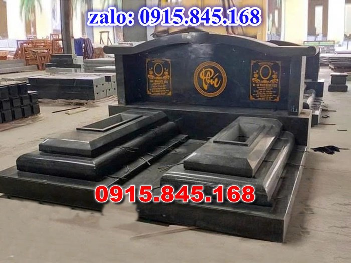 sư tử nghê kỳ lân đá thuần viêt, sư tử nghê kỳ lân đá canh cổng lăng mộ nghĩa trang, sư tử nghê kỳ lân đá trấn trạch yểm, sư tử nghê kỳ lân đá trắng vàng khối granite hoa cương, kích thước giá bán sư tử nghê kỳ lân đá, sư tử nghê kỳ lân đá đực cái, sư tử nghê kỳ lân đá mini kích thước lớn, sư tử nghê kỳ lân nghê đá đặt trước cửa canh cổng, sư tử nghê kỳ lân đá nhà mồ nghĩa trang, sư tử nghê kỳ lân đá sân vườn biệt thự, sư tử nghê kỳ lân đá nhà thờ họ đình chùa, sư tử nghê kỳ lân đá thiết kế hiện đại chạm điêu khắc, địa chỉ nơi chỗ bán sư tử nghê kỳ lân bằng đá giá rẻ, 