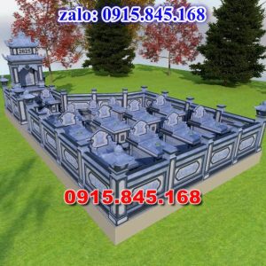 lăng mộ đá ông bà bố mẹ gia đình, mộ mồ mả đá xanh granite hoa cương nguyên khối, mộ tháp đá bảo tháp mộ sư để thờ tro cốt, mộ đôi tròn tam cấp đơn giản, mộ đá xanh đen xám trắng vàng cẩm thạch, mộ ốp chụp xi măng bán sẵn, Nơi chỗ địa chỉ xưởng làm sản xuất mộ đá mỹ nghệ điêu khắc, mộ đá công giáo đạo thiên chúa, thiết kế tư vấn vẽ mộ đá kích thước phong thủy, bia mộ đá song thân phu thê vợp chồng, kim tĩnh huyệt mộ chôn tươi kích thước lớn, mộ hậu bành đơn giản, lăng mộ đá ninh bình, mộ hung hỏa địa táng, mộ có 1 một 2 hai ba 3 mái đao che, mộ đá ninh bình thanh hóa xanh rêu, chi phí xây mộ đá lắp đặt tận nơi trọn gói,