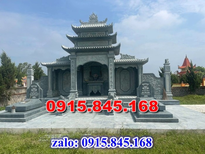 bàn thờ ông thiên địa tiền chủ sơn thần cửu trùng, bàn thờ thần linh, bàn thờ thần tài, bàn thờ ông địa, cách đặt bàn thờ thần linh, bàn thờ thần linh trong nhà, bàn thờ thần linh nên đặt ở đâu, kích thước bàn thờ thần linh chuẩn, mua bàn thờ thần linh giá rẻ, bàn thờ thần linh đá khối tự nhiên, bàn thờ thần linh có mái trên tầng lầu trước nhà ngoài sân, bàn thờ thần linh đơn giản giá rẻ, bàn thờ thần linh đá granite hoa cương cẩm thạch,