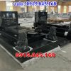 lăng mộ đá ông bà bố mẹ gia đình, mộ mồ mả đá xanh granite hoa cương nguyên khối, mộ tháp đá bảo tháp mộ sư để thờ tro cốt, mộ đôi tròn tam cấp đơn giản, mộ đá xanh đen xám trắng vàng cẩm thạch, mộ ốp chụp xi măng bán sẵn, Nơi chỗ địa chỉ xưởng làm sản xuất mộ đá mỹ nghệ điêu khắc, mộ đá công giáo đạo thiên chúa, thiết kế tư vấn vẽ mộ đá kích thước phong thủy, bia mộ đá song thân phu thê vợp chồng, kim tĩnh huyệt mộ chôn tươi kích thước lớn, mộ hậu bành đơn giản, lăng mộ đá ninh bình, mộ hung hỏa địa táng, mộ có 1 một 2 hai ba 3 mái đao che, mộ đá ninh bình thanh hóa xanh rêu, chi phí xây mộ đá lắp đặt tận nơi trọn gói,