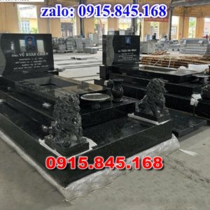 lăng mộ đá ông bà bố mẹ gia đình, mộ mồ mả đá xanh granite hoa cương nguyên khối, mộ tháp đá bảo tháp mộ sư để thờ tro cốt, mộ đôi tròn tam cấp đơn giản, mộ đá xanh đen xám trắng vàng cẩm thạch, mộ ốp chụp xi măng bán sẵn, Nơi chỗ địa chỉ xưởng làm sản xuất mộ đá mỹ nghệ điêu khắc, mộ đá công giáo đạo thiên chúa, thiết kế tư vấn vẽ mộ đá kích thước phong thủy, bia mộ đá song thân phu thê vợp chồng, kim tĩnh huyệt mộ chôn tươi kích thước lớn, mộ hậu bành đơn giản, lăng mộ đá ninh bình, mộ hung hỏa địa táng, mộ có 1 một 2 hai ba 3 mái đao che, mộ đá ninh bình thanh hóa xanh rêu, chi phí xây mộ đá lắp đặt tận nơi trọn gói,