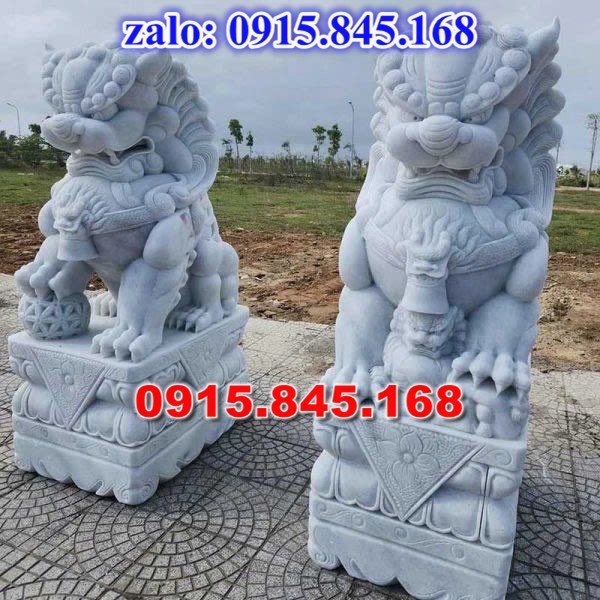 sư tử nghê kỳ lân đá thuần viêt, sư tử nghê kỳ lân đá canh cổng lăng mộ nghĩa trang, sư tử nghê kỳ lân đá trấn trạch yểm, sư tử nghê kỳ lân đá trắng vàng khối granite hoa cương, kích thước giá bán sư tử nghê kỳ lân đá, sư tử nghê kỳ lân đá đực cái, sư tử nghê kỳ lân đá mini kích thước lớn, sư tử nghê kỳ lân nghê đá đặt trước cửa canh cổng, sư tử nghê kỳ lân đá nhà mồ nghĩa trang, sư tử nghê kỳ lân đá sân vườn biệt thự, sư tử nghê kỳ lân đá nhà thờ họ đình chùa, sư tử nghê kỳ lân đá thiết kế hiện đại chạm điêu khắc, địa chỉ nơi chỗ bán sư tử nghê kỳ lân bằng đá giá rẻ,