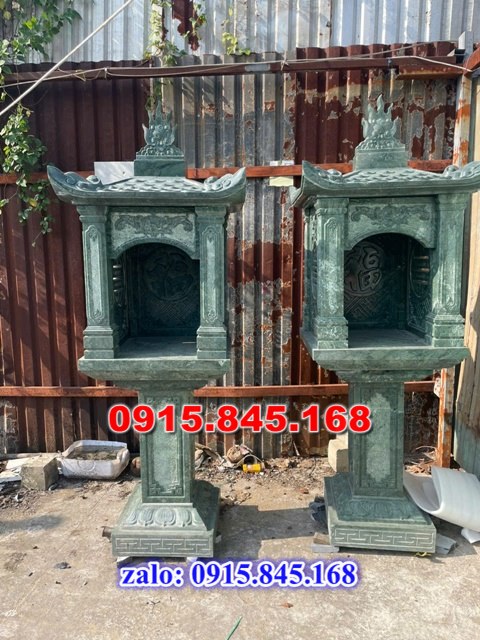 bàn thờ ông thiên địa tiền chủ sơn thần cửu trùng, bàn thờ thần linh, bàn thờ thần tài, bàn thờ ông địa, cách đặt bàn thờ thần linh, bàn thờ thần linh trong nhà, bàn thờ thần linh nên đặt ở đâu, kích thước bàn thờ thần linh chuẩn, mua bàn thờ thần linh giá rẻ, bàn thờ thần linh đá khối tự nhiên, bàn thờ thần linh có mái trên tầng lầu trước nhà ngoài sân, bàn thờ thần linh đơn giản giá rẻ, bàn thờ thần linh đá granite hoa cương cẩm thạch,