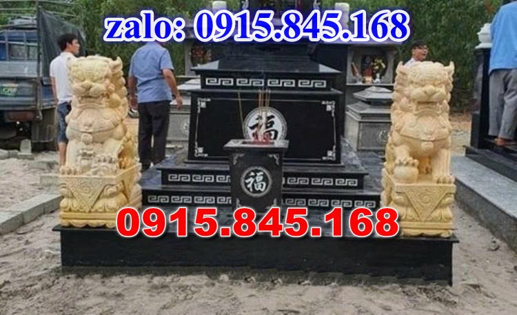 sư tử nghê kỳ lân đá thuần viêt, sư tử nghê kỳ lân đá canh cổng lăng mộ nghĩa trang, sư tử nghê kỳ lân đá trấn trạch yểm, sư tử nghê kỳ lân đá trắng vàng khối granite hoa cương, kích thước giá bán sư tử nghê kỳ lân đá, sư tử nghê kỳ lân đá đực cái, sư tử nghê kỳ lân đá mini kích thước lớn, sư tử nghê kỳ lân nghê đá đặt trước cửa canh cổng, sư tử nghê kỳ lân đá nhà mồ nghĩa trang, sư tử nghê kỳ lân đá sân vườn biệt thự, sư tử nghê kỳ lân đá nhà thờ họ đình chùa, sư tử nghê kỳ lân đá thiết kế hiện đại chạm điêu khắc, địa chỉ nơi chỗ bán sư tử nghê kỳ lân bằng đá giá rẻ,