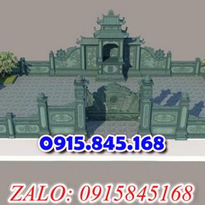 298+ Cây hương lăng thờ lăng mộ đá bắc ninh