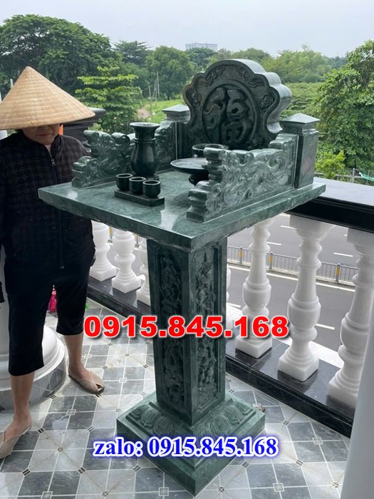 bàn thờ ông thiên địa tiền chủ sơn thần cửu trùng, bàn thờ thần linh, bàn thờ thần tài, bàn thờ ông địa, cách đặt bàn thờ thần linh, bàn thờ thần linh trong nhà, bàn thờ thần linh nên đặt ở đâu, kích thước bàn thờ thần linh chuẩn, mua bàn thờ thần linh giá rẻ, bàn thờ thần linh đá khối tự nhiên, bàn thờ thần linh có mái trên tầng lầu trước nhà ngoài sân, bàn thờ thần linh đơn giản giá rẻ, bàn thờ thần linh đá granite hoa cương cẩm thạch,