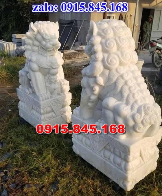 sư tử nghê kỳ lân đá thuần viêt, sư tử nghê kỳ lân đá canh cổng lăng mộ nghĩa trang, sư tử nghê kỳ lân đá trấn trạch yểm, sư tử nghê kỳ lân đá trắng vàng khối granite hoa cương, kích thước giá bán sư tử nghê kỳ lân đá, sư tử nghê kỳ lân đá đực cái, sư tử nghê kỳ lân đá mini kích thước lớn, sư tử nghê kỳ lân nghê đá đặt trước cửa canh cổng, sư tử nghê kỳ lân đá nhà mồ nghĩa trang, sư tử nghê kỳ lân đá sân vườn biệt thự, sư tử nghê kỳ lân đá nhà thờ họ đình chùa, sư tử nghê kỳ lân đá thiết kế hiện đại chạm điêu khắc, địa chỉ nơi chỗ bán sư tử nghê kỳ lân bằng đá giá rẻ,