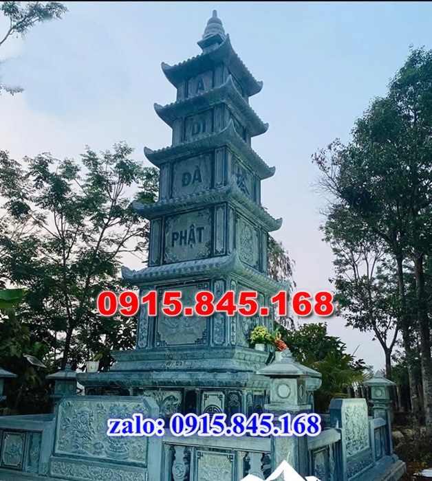 mộ tháp bằng đá granite hoa cương xanh đen, tháp mộ đá khối tự nhiên mỹ nghệ điêu khắc, mộ tháp lục giác hình vuông, bảo tháp phật giáo mộ sư trụ trì, mộ tháp đá để thờ tro cốt ông bà bố mẹ gia đình, mộ tháp xây bằng đá cất giữ lưu hũ tro cốt gia tộc, kích thước mộ tháp 3 5 7 9 ba năm bẩy chín tầng phong thủy, thiết kế mộ tháp đá hiện đại cao cấp, bia mộ tháp để tro cốt hung hỏa địa táng thiêu chôn một lần,