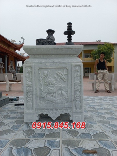 mẫu bàn lễ đá, ban bàn thờ đá, bàn lễ bằng đá xanh, kích thước bàn lễ, giá bán ban thờ, kiểu ban thờ đá tự nhiên, địa chỉ bán, công ty sản xuất, đại lý bán, bàn lễ lăng mộ nghĩa trang, ban thờ từ đường nhà thờ, bàn thờ đình đền chùa miếu đá nguyên khối, bàn lễ công giáo đạo thiên chúa, bàn thờ đá granite hoa cương kim sa, bàn thờ thần linh đá xanh đen, dáng bàn lễ đá nguyên khối, ban thờ đá tự nhiên,