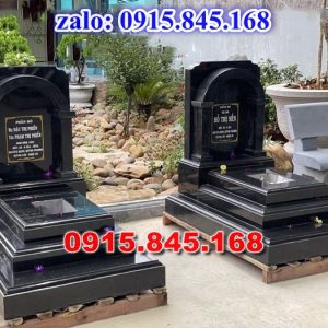 lăng mộ đá, mộ đá, mộ tháp đá, mộ đá hoa cương, mẫu mộ đá đẹp, mẫu mộ ốp đá granite đẹp, mộ đá granite màu đen, lăng mộ đá đẹp nhất, mộ đá tròn, mộ đá đẹp, mộ đá công giáo, mộ đá nguyên khối, bia mộ đá, mẫu mộ đá, mộ đá tam cấp, mộ đá đôi, mộ đá đơn giản, mộ đá đơn giản, giá mộ đá, mộ ốp đá kim sa, khu lăng mộ đá, lăng mộ đá ninh bình, lăng mộ đá thanh hóa, mẫu mộ đá hoa cương đẹp, mộ đá granite, mộ đá hoa cương đẹp, mộ đá ninh bình, mộ đá xanh rêu, chi phí xây mộ đá, các mẫu mộ đá, giá lăng mộ đá, kích thước mộ đá,