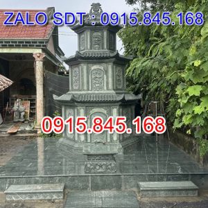 lăng mộ đá ông bà bố mẹ gia đình, mộ mồ mả đá xanh granite hoa cương nguyên khối, mộ tháp đá bảo tháp mộ sư để thờ tro cốt, mộ đôi tròn tam cấp đơn giản, mộ đá xanh đen xám trắng vàng cẩm thạch, mộ ốp chụp xi măng bán sẵn, Nơi chỗ địa chỉ xưởng làm sản xuất mộ đá mỹ nghệ điêu khắc, mộ đá công giáo đạo thiên chúa, thiết kế tư vấn vẽ mộ đá kích thước phong thủy, bia mộ đá song thân phu thê vợp chồng, kim tĩnh huyệt mộ chôn tươi kích thước lớn, mộ hậu bành đơn giản, lăng mộ đá ninh bình, mộ hung hỏa địa táng, mộ có 1 một 2 hai ba 3 mái đao che, mộ đá ninh bình thanh hóa xanh rêu, chi phí xây mộ đá lắp đặt tận nơi trọn gói,