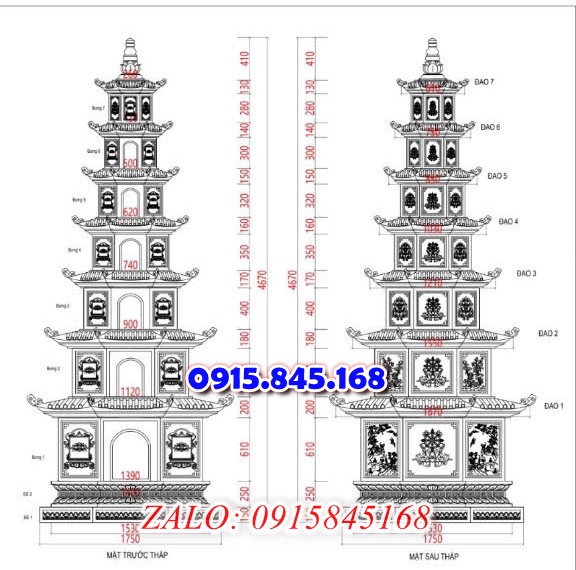 mộ tháp bằng đá granite hoa cương xanh đen, tháp mộ đá khối tự nhiên mỹ nghệ điêu khắc, mộ tháp lục giác hình vuông, bảo tháp phật giáo mộ sư trụ trì, mộ tháp đá để thờ tro cốt ông bà bố mẹ gia đình, mộ tháp xây bằng đá cất giữ lưu hũ tro cốt gia tộc, kích thước mộ tháp 3 5 7 9 ba năm bẩy chín tầng phong thủy, thiết kế mộ tháp đá hiện đại cao cấp, bia mộ tháp để tro cốt hung hỏa địa táng thiêu chôn một lần,