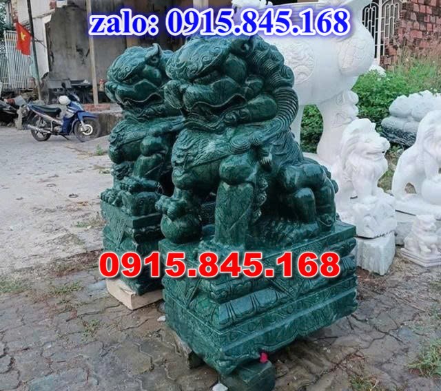 sư tử nghê kỳ lân đá thuần viêt, sư tử nghê kỳ lân đá canh cổng lăng mộ nghĩa trang, sư tử nghê kỳ lân đá trấn trạch yểm, sư tử nghê kỳ lân đá trắng vàng khối granite hoa cương, kích thước giá bán sư tử nghê kỳ lân đá, sư tử nghê kỳ lân đá đực cái, sư tử nghê kỳ lân đá mini kích thước lớn, sư tử nghê kỳ lân nghê đá đặt trước cửa canh cổng, sư tử nghê kỳ lân đá nhà mồ nghĩa trang, sư tử nghê kỳ lân đá sân vườn biệt thự, sư tử nghê kỳ lân đá nhà thờ họ đình chùa, sư tử nghê kỳ lân đá thiết kế hiện đại chạm điêu khắc, địa chỉ nơi chỗ bán sư tử nghê kỳ lân bằng đá giá rẻ,