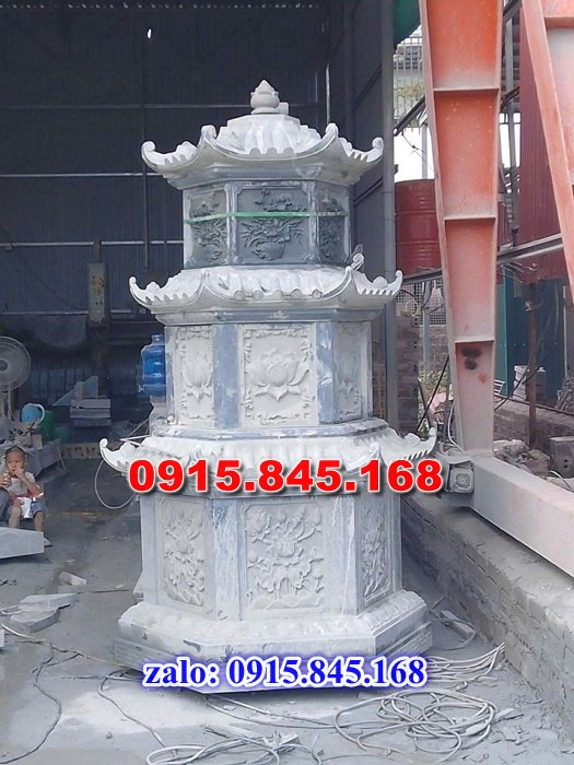 mộ ông bà bố mẹ gia đình dòng họ bằng đá, mộ song thân phu thê vợ chồng đá khối, mộ đôi tròn đơn giản không có mái đao che, mộ tam cấp tháp lục giác đá granite hoa cương, giá bán mộ đá để thờ tro cốt, hung hỏa địa táng, cuốn thư đá lăng mộ nghĩa trang gia đình, cổng tam quan tứ trụ nhà mồ, lan can tường rào đá chạm mỹ nghệ điêu khắc, thiết kế khuôn viên lăng mộ dòng họ gia tộc,