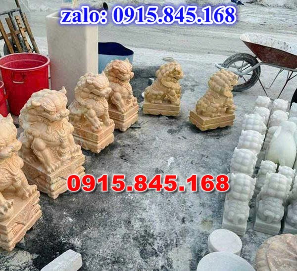 sư tử nghê kỳ lân đá thuần viêt, sư tử nghê kỳ lân đá canh cổng lăng mộ nghĩa trang, sư tử nghê kỳ lân đá trấn trạch yểm, sư tử nghê kỳ lân đá trắng vàng khối granite hoa cương, kích thước giá bán sư tử nghê kỳ lân đá, sư tử nghê kỳ lân đá đực cái, sư tử nghê kỳ lân đá mini kích thước lớn, sư tử nghê kỳ lân nghê đá đặt trước cửa canh cổng, sư tử nghê kỳ lân đá nhà mồ nghĩa trang, sư tử nghê kỳ lân đá sân vườn biệt thự, sư tử nghê kỳ lân đá nhà thờ họ đình chùa, sư tử nghê kỳ lân đá thiết kế hiện đại chạm điêu khắc, địa chỉ nơi chỗ bán sư tử nghê kỳ lân bằng đá giá rẻ,