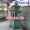 lăng mộ đá ông bà bố mẹ gia đình, mộ mồ mả đá xanh granite hoa cương nguyên khối, mộ tháp đá bảo tháp mộ sư để thờ tro cốt, mộ đôi tròn tam cấp đơn giản, mộ đá xanh đen xám trắng vàng cẩm thạch, mộ ốp chụp xi măng bán sẵn, Nơi chỗ địa chỉ xưởng làm sản xuất mộ đá mỹ nghệ điêu khắc, mộ đá công giáo đạo thiên chúa, thiết kế tư vấn vẽ mộ đá kích thước phong thủy, bia mộ đá song thân phu thê vợp chồng, kim tĩnh huyệt mộ chôn tươi kích thước lớn, mộ hậu bành đơn giản, lăng mộ đá ninh bình, mộ hung hỏa địa táng, mộ có 1 một 2 hai ba 3 mái đao che, mộ đá ninh bình thanh hóa xanh rêu, chi phí xây mộ đá lắp đặt tận nơi trọn gói,