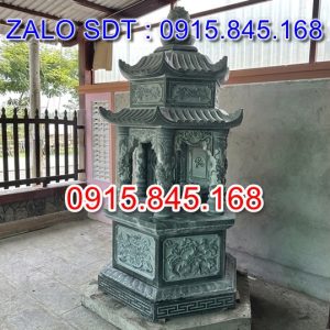 lăng mộ đá ông bà bố mẹ gia đình, mộ mồ mả đá xanh granite hoa cương nguyên khối, mộ tháp đá bảo tháp mộ sư để thờ tro cốt, mộ đôi tròn tam cấp đơn giản, mộ đá xanh đen xám trắng vàng cẩm thạch, mộ ốp chụp xi măng bán sẵn, Nơi chỗ địa chỉ xưởng làm sản xuất mộ đá mỹ nghệ điêu khắc, mộ đá công giáo đạo thiên chúa, thiết kế tư vấn vẽ mộ đá kích thước phong thủy, bia mộ đá song thân phu thê vợp chồng, kim tĩnh huyệt mộ chôn tươi kích thước lớn, mộ hậu bành đơn giản, lăng mộ đá ninh bình, mộ hung hỏa địa táng, mộ có 1 một 2 hai ba 3 mái đao che, mộ đá ninh bình thanh hóa xanh rêu, chi phí xây mộ đá lắp đặt tận nơi trọn gói,